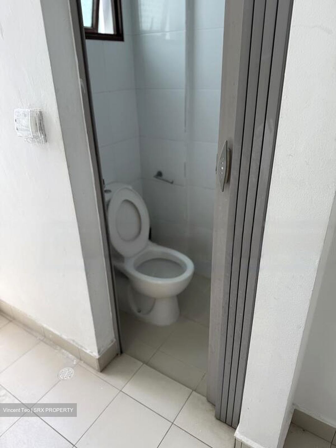 Coastal View Residences (D17), Apartment #482534731
